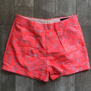 J.Crew Shorts
